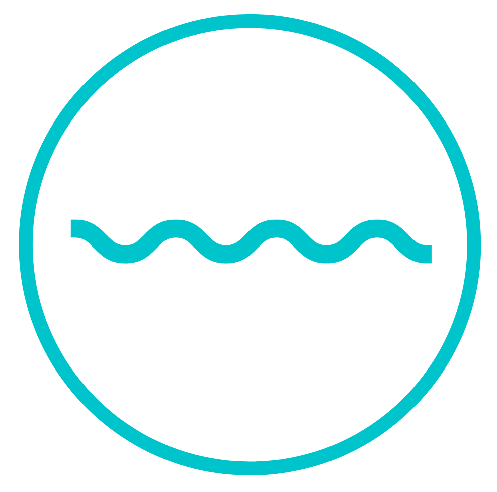 Blavet 2050
