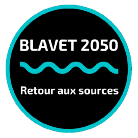 Lancement du site Blavet 2050