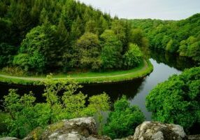 La_Vallée_du_Blavet